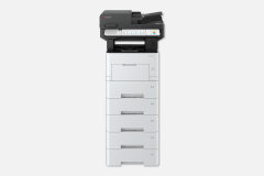 MA4500ifx_2