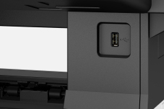 MA4500ifx_5