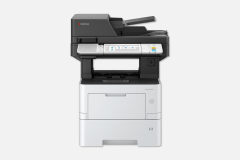 MA4500ix_1