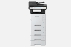 MA4500ix_2