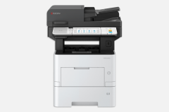 MA5500ifx_1