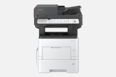 MA6000ifx_1