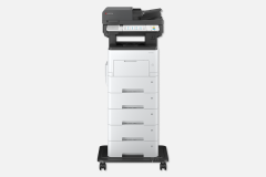 MA6000ifx_2