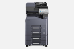 MZ3200i_1