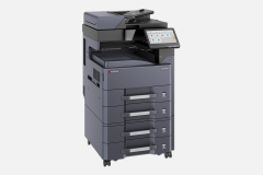 MZ3200i_2