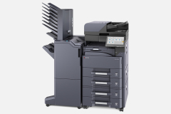 MZ3200i_3