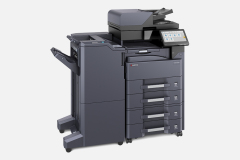 MZ3200i_4
