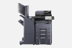 MZ3200i_5