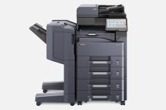 MZ3200i_6