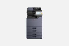 MZ4001i_1