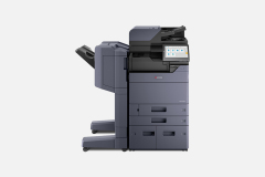 MZ4001i_3