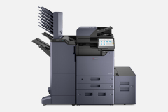 MZ4001i_5