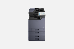 MZ6001i_1
