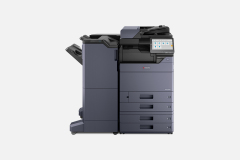 MZ6001i_2