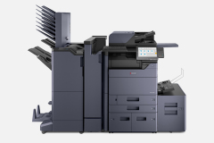 MZ7001i_4