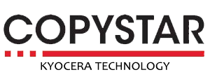 Copystar