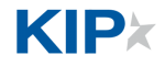 KIP - Wide Format Printing