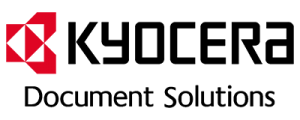 Kyocera Document Solutions