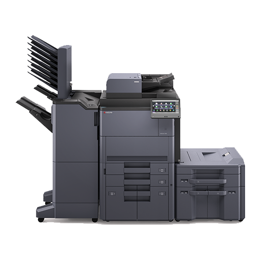 Kyocera TASKalfa 7003i / G2 