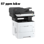 Kyocera ECOSYS MA5500ifx B&W Multifunction Printer