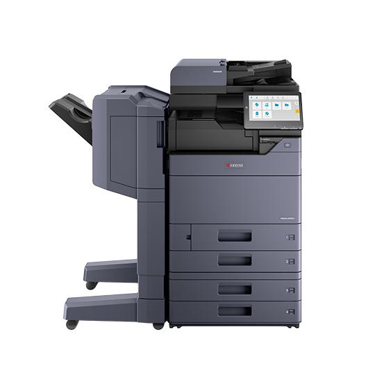 Mid size and large office and business