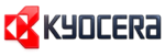 Kyocera Document Solutions