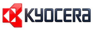 Kyocera Document Solutions